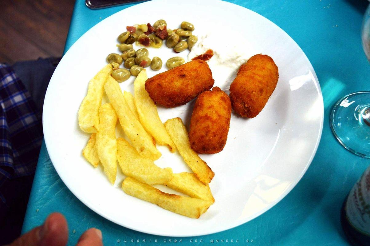 16 ALMERIA -TAPAS AVEC LES AMIS AU FLORIDA (41).JPG